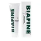 Biafine Emulsion 93G