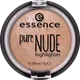 Essence Pure Nude Highlighter 7Gr