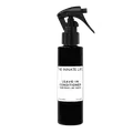 The Innate Life Leave-in Conditioner 120ML