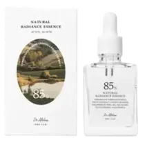 Dr. Althea - Natural Radiance Essence 30ML