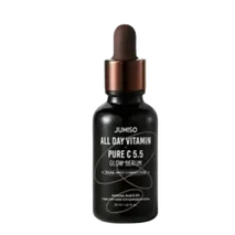 JUMISO - All Day Vitamin Pure C 5.5 Glow Serum 30ML