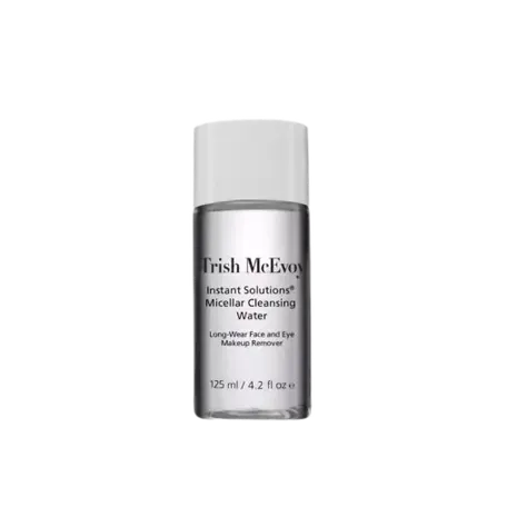 Instant Solutions® Micellar Cleansing Water 125ml