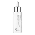 9wishes - Rice 72% White Lucent Serum - 50ml