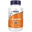 Now Foods L-Arginine - 500mg - 100 caps