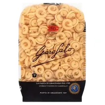 Garofalo Cappelletti Pasta 500g