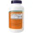 Now Foods Calcium Citrate Pure Powder - 227 grams