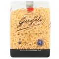 Garofalo Anelli Siciliani Pasta 500g