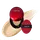 TIRTIR - Mask Fit Red Cushion