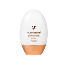 InZincable SPF50 by Dr V