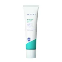 Aestura - A-Cica 365 Calming Cream - 60ml