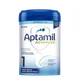 Aptamil Advanced 1 First Baby Milk Formula Powder in india