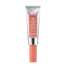 Naturium Dew-Glow Tinted Moisturizer SPF 50+​