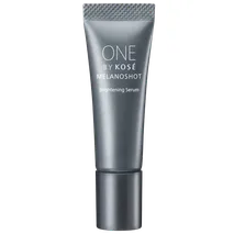 One by Kose Melano Shot Brightening serum 10ML