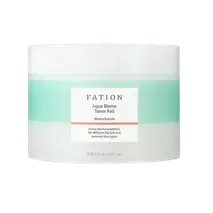 FATION - Aqua Biome Toner Pad
