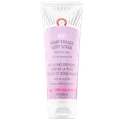 First Aid  Beauty KP Bump Eraser Body Scrub with 10% AHA  India