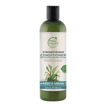 Petal Fresh Seaweed & Argan Oil Conditioner 12Oz