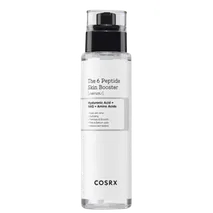 COSRX - The 6 Peptide Skin Booster 150ML