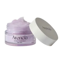 Arencia Hyssop Multi + Eye Balm 30G