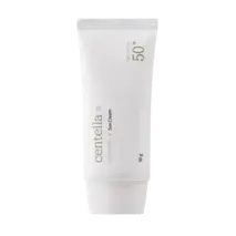 mixsoon - Centella Sun Cream 50G