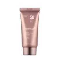 medicube - Collagen Firming Sun Cream 50ML
