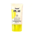 Supergoop PLAY Everyday Lotion SPF 50 India
