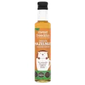 Sweet Freedom Barista Syrup Hazelnut 250ml