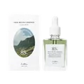 Dr. Althea - Skin Relief Essence - 30ml