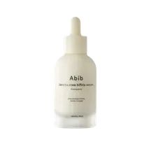 Abib - Jericho Rose Bifida Serum Firming Drop - 50ml