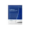 Dr. Different - Calming & Moisture Mask - 1pc