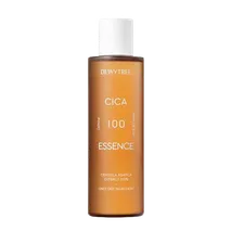 DEWYTREE - Cica 100 Essence - 160ml