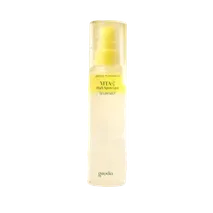 Goodal - Green Tangerine Vita C Serum Mist - 100ml