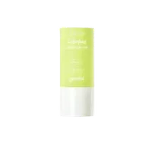 Goodal - Heartleaf Calming Cooling Sun Stick SPF50+ PA++++ - 19g