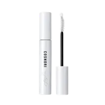 COSNORI - Long Active Eyelash Serum - 9g