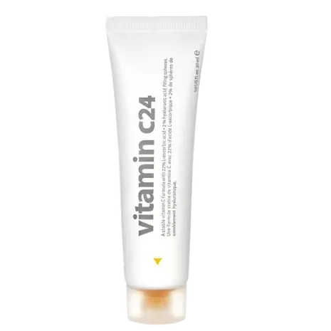 Indeed Labs™ vitamin C24 30ML