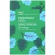 M&S Peppermint Infusion Tea Bags