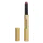 Hourglass Phantom Volumizing Glossy Balm 2 G