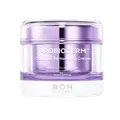 BIOHEAL BOH - Probioderm Collagen Remodeling Cream 50 ML