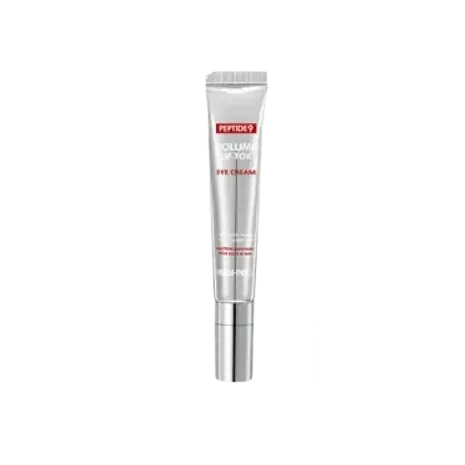 MEDI-PEEL - Peptide 9 Volume Lif-Tox Eye Cream 20ML