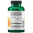 swanson Super Stress B-Complex with Vitamin C 100 caps