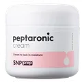 SNP Peptaronic Cream korean skincare products india
