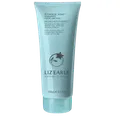 Liz earle haircare and skincare in India
