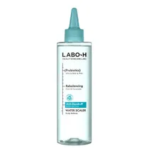 Labo H Dandruff Scalp Dandruff Clinic Water Scaler Hair Loss Symptom Relief 250ml