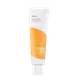 Isntree - C-Niacin Toning Cream 50ml