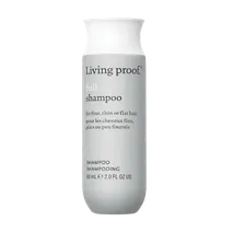 Living Proof Full Shampoo 60 Ml