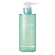 Dr.G - PH Cleansing Gel Foam - 200ml