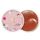 JAYJUN - Roselle Tea Eye Gel Patch 60Pcs
