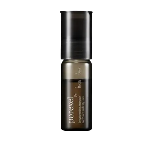 Athe Porexel Programming Ampoule  10Ml x 2 Set