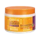 Cantu Grapeseed Strengthening Treatment Masque 12 Oz