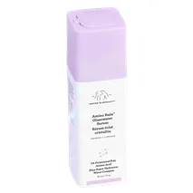 Drunk Elephant Amino Rain Serum 30 ML