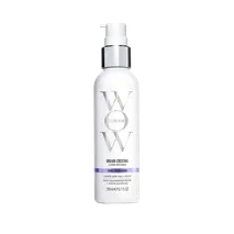 COLOR WOW  Dream Cocktail - Carb Infused 200ml